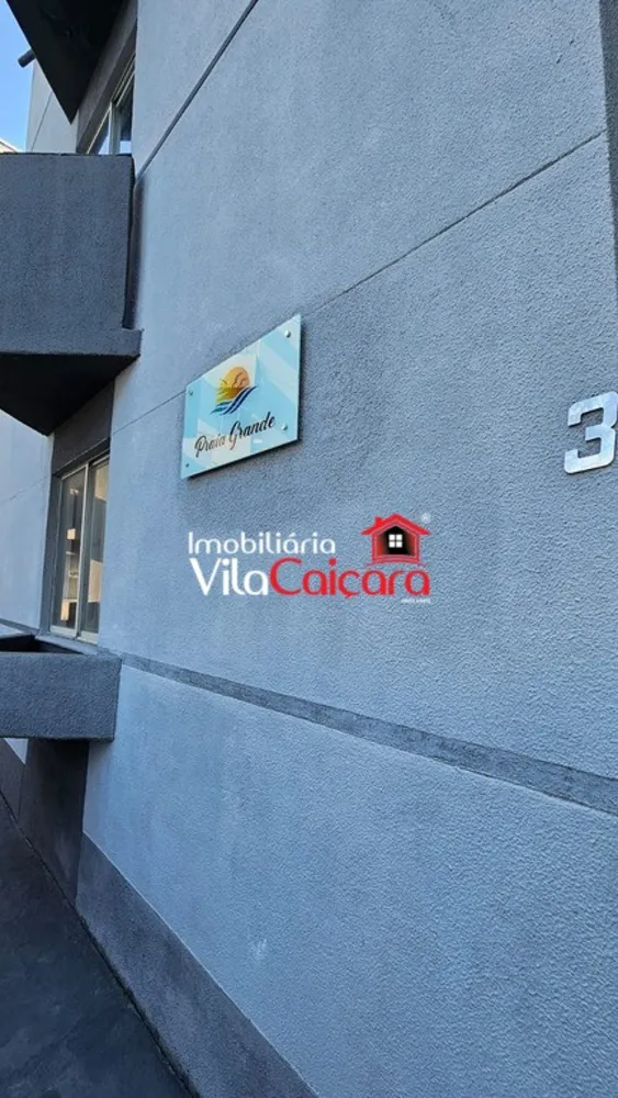 Apartamento, 1 quarto, 30 m² - Foto 6