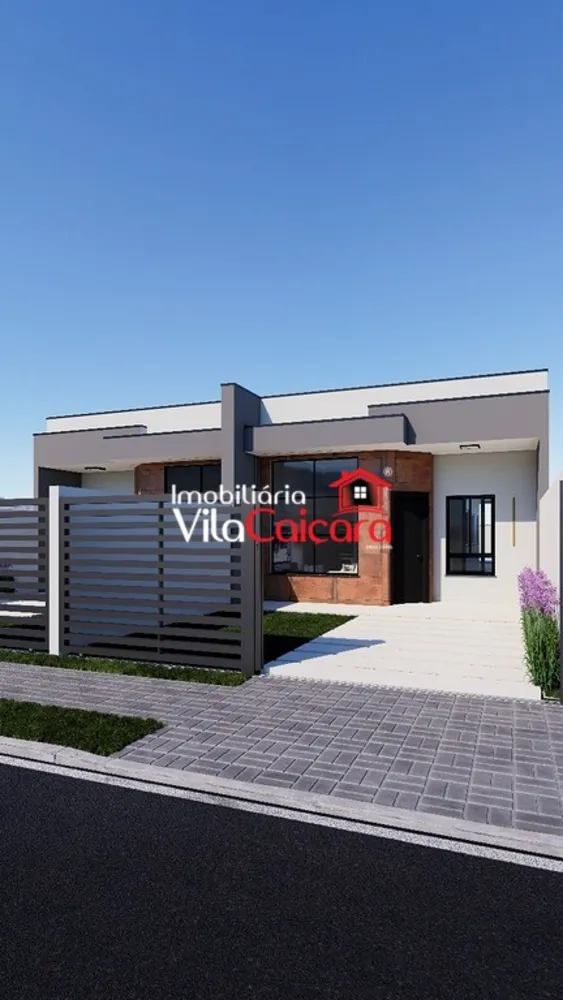 Apartamento, 1 quarto, 30 m² - Foto 9