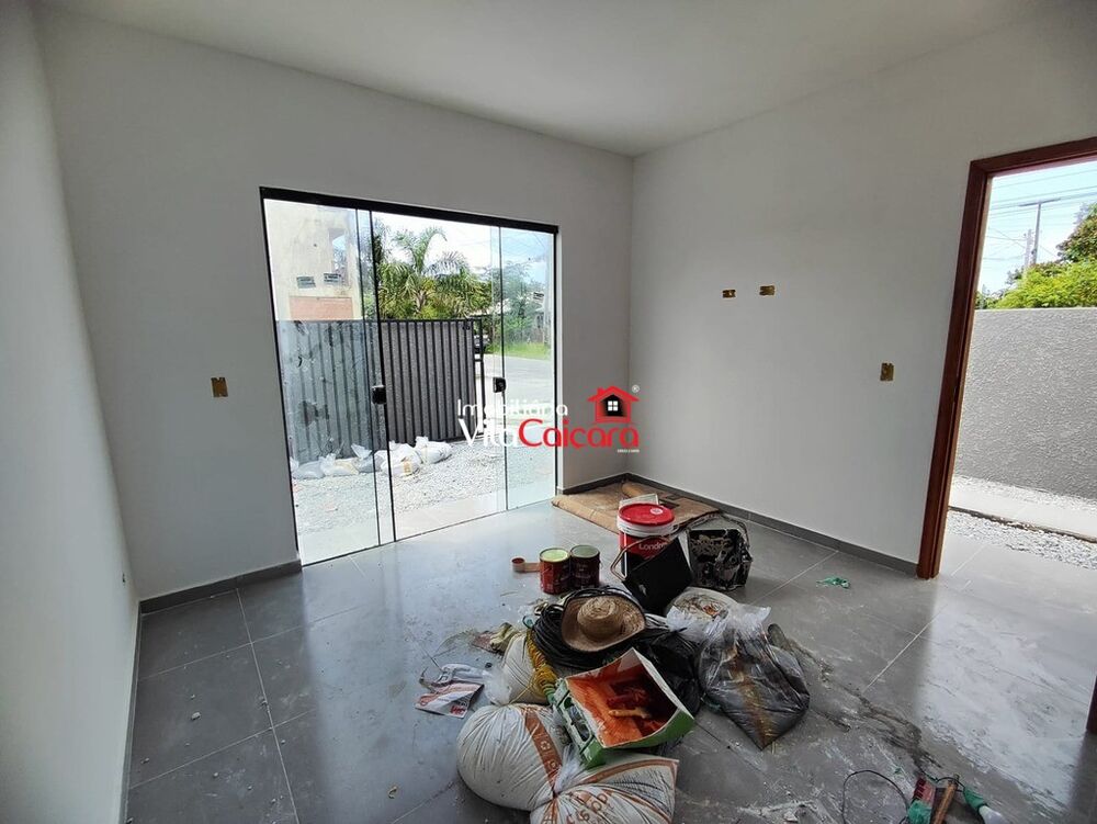 Casa, 3 quartos, 65 m² - Foto 35