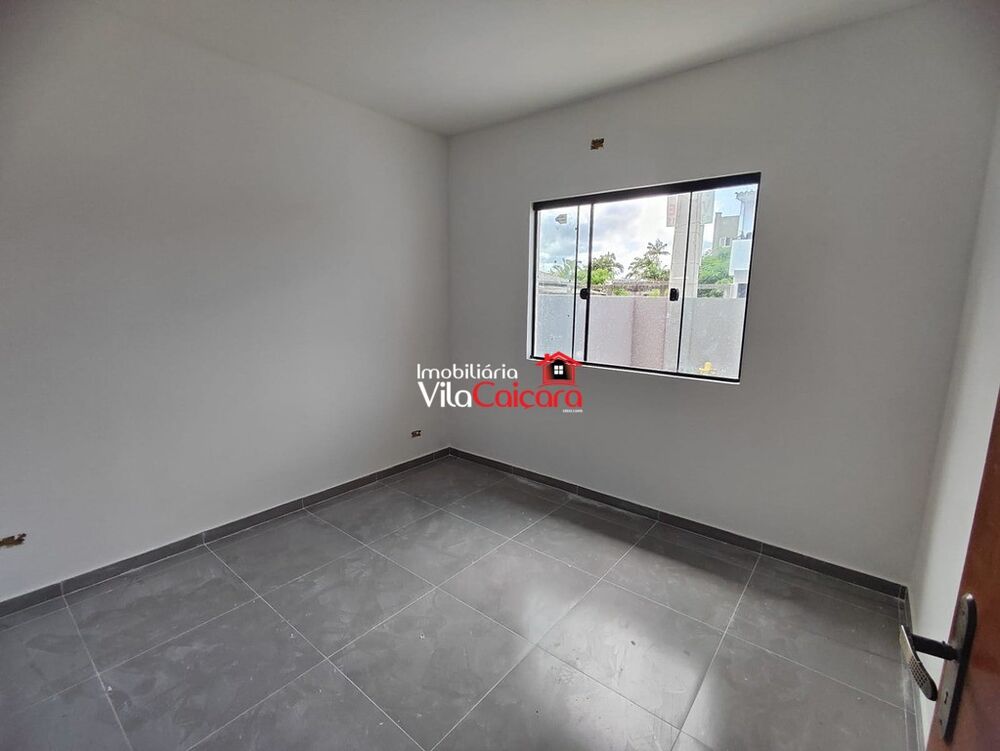 Casa, 3 quartos, 65 m² - Foto 24