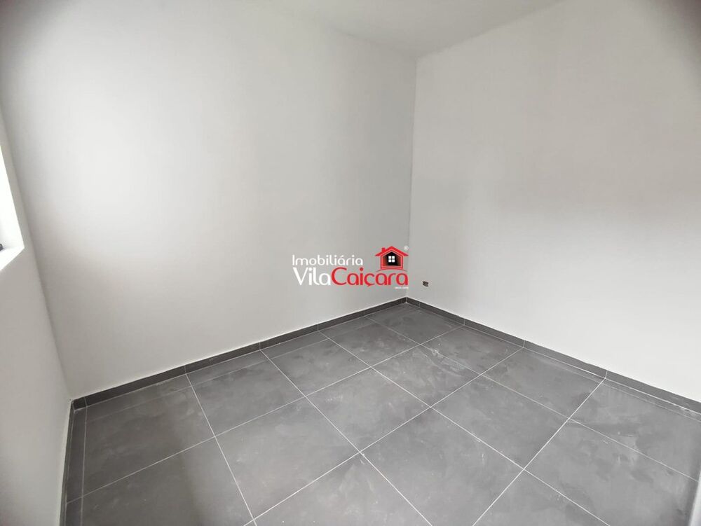 Casa, 3 quartos, 65 m² - Foto 36