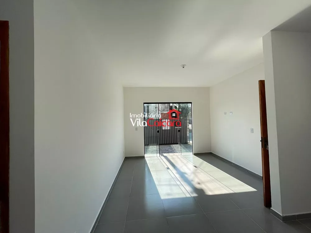 Casa, 3 quartos, 65 m² - Foto 11