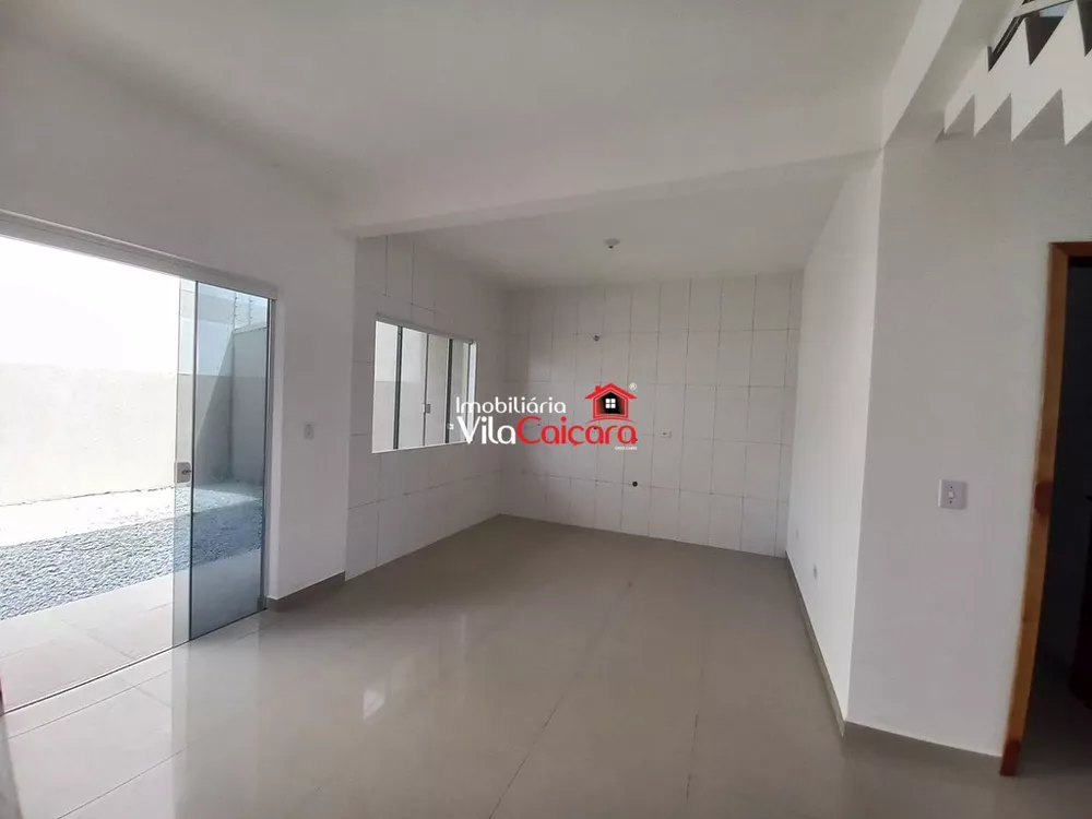Casa, 3 quartos, 65 m² - Foto 19