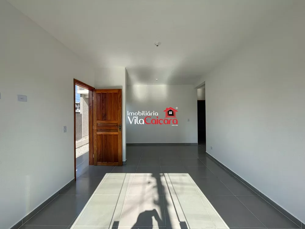 Casa, 3 quartos, 65 m² - Foto 9