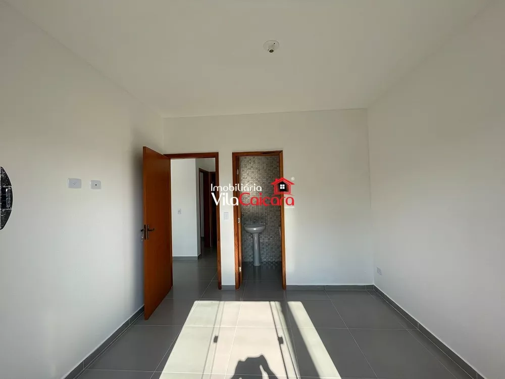 Casa, 3 quartos, 65 m² - Foto 14