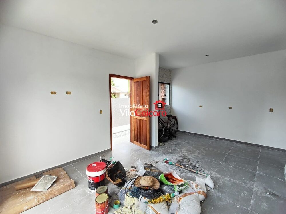 Casa, 3 quartos, 65 m² - Foto 22