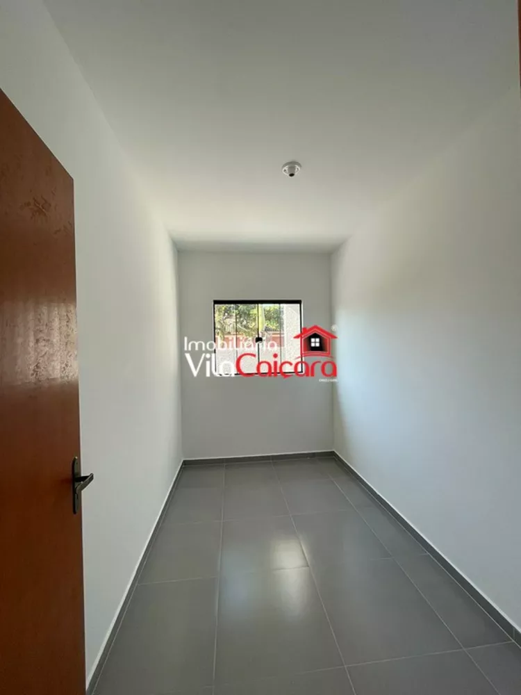 Casa, 3 quartos, 65 m² - Foto 16
