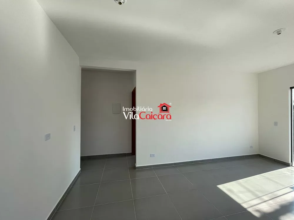 Casa, 3 quartos, 65 m² - Foto 12
