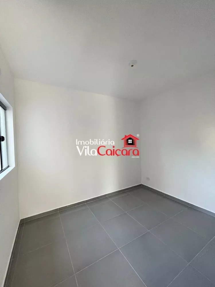 Casa, 3 quartos, 65 m² - Foto 18
