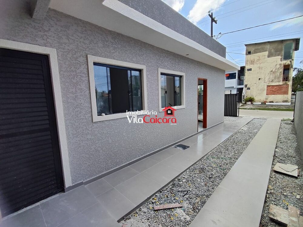 Casa, 3 quartos, 65 m² - Foto 21