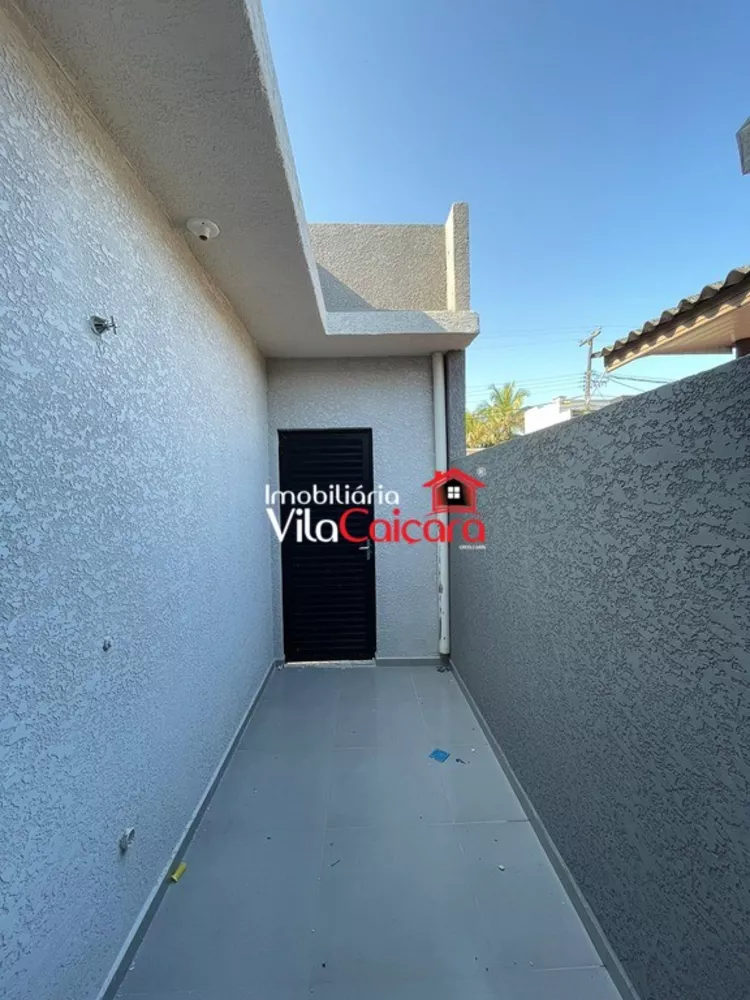 Casa, 3 quartos, 65 m² - Foto 20