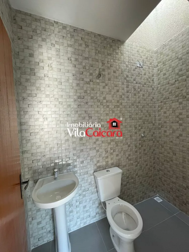 Casa, 3 quartos, 65 m² - Foto 15