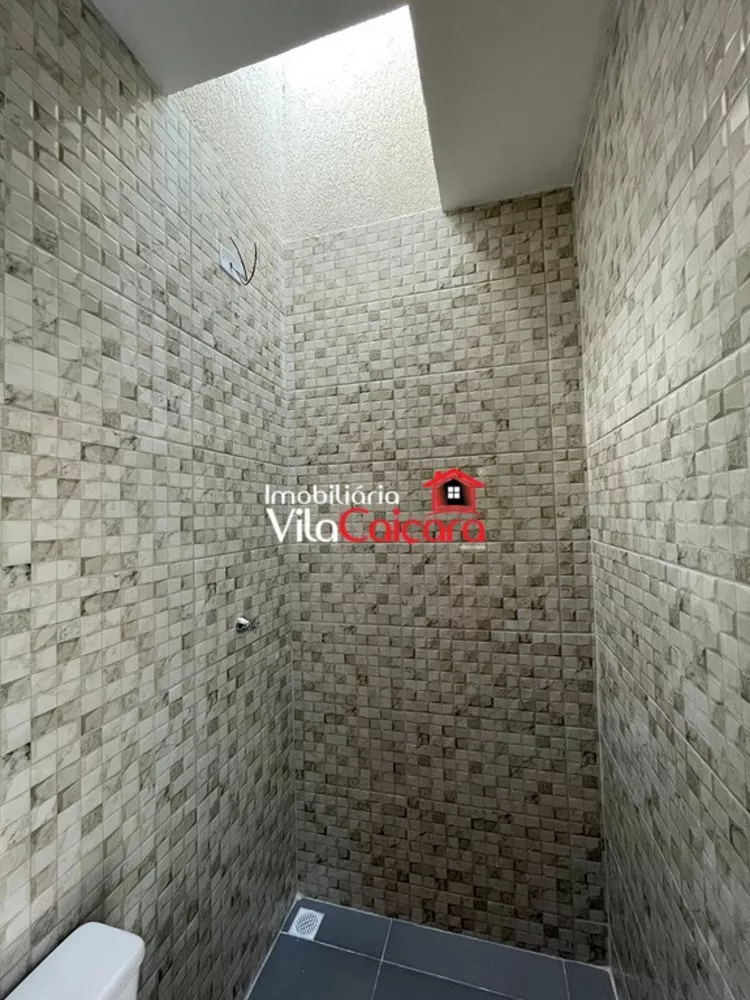 Casa, 3 quartos, 65 m² - Foto 17