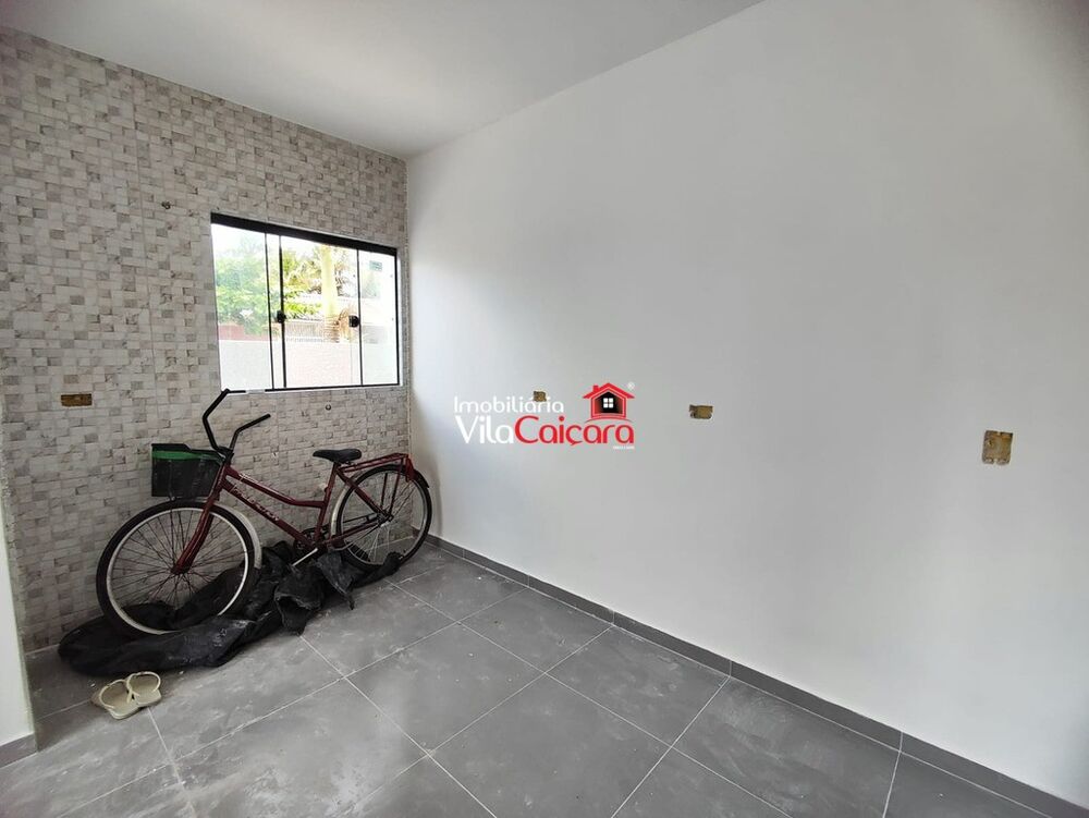 Casa, 3 quartos, 65 m² - Foto 33