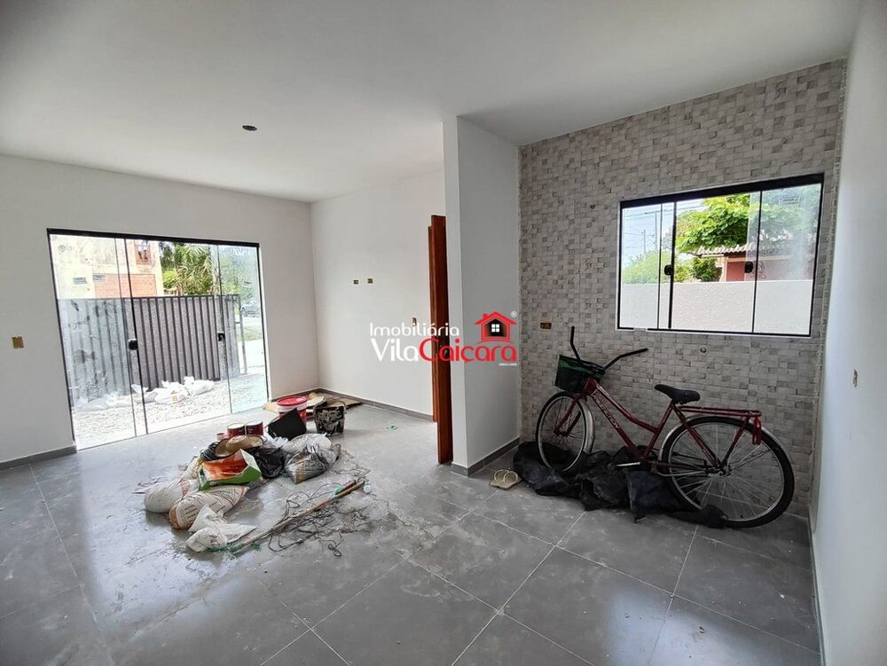 Casa, 3 quartos, 65 m² - Foto 30