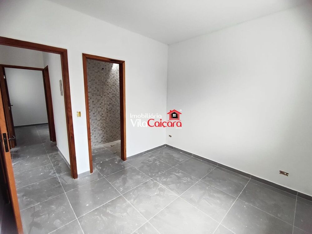 Casa, 3 quartos, 65 m² - Foto 29