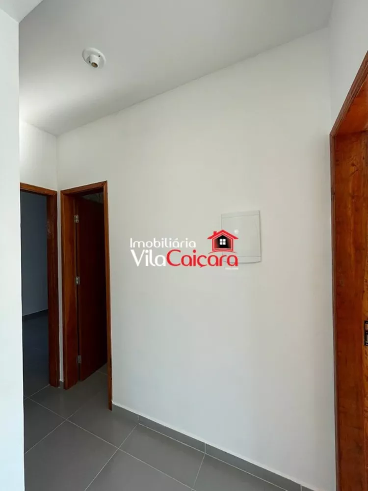 Casa, 3 quartos, 65 m² - Foto 13