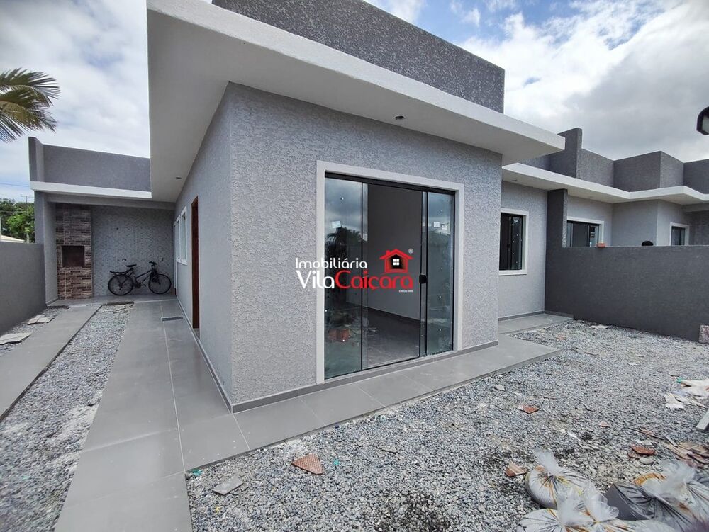 Casa, 3 quartos, 65 m² - Foto 28