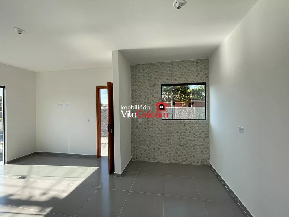 Casa, 3 quartos, 65 m² - Foto 10