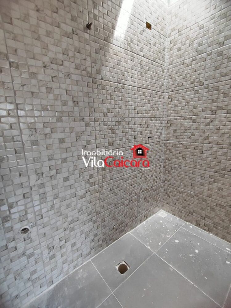 Casa, 3 quartos, 65 m² - Foto 25