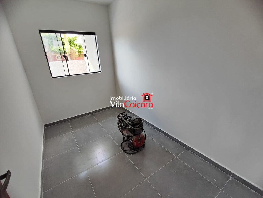 Casa, 3 quartos, 65 m² - Foto 26