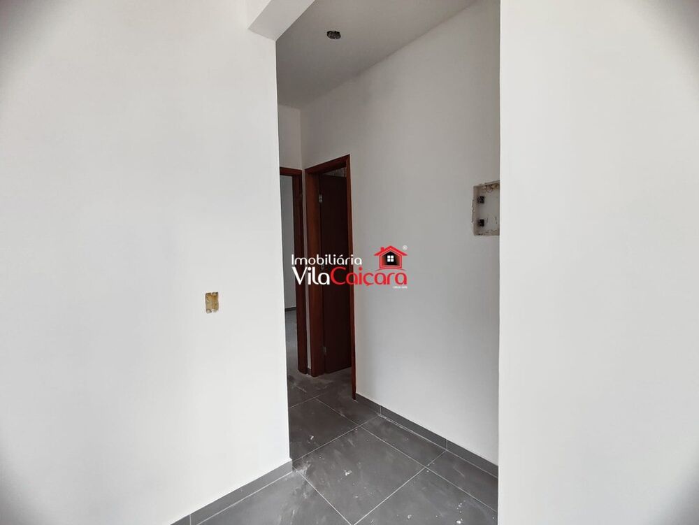 Casa, 3 quartos, 65 m² - Foto 31