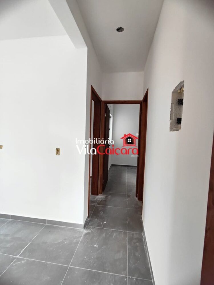 Casa, 3 quartos, 65 m² - Foto 34