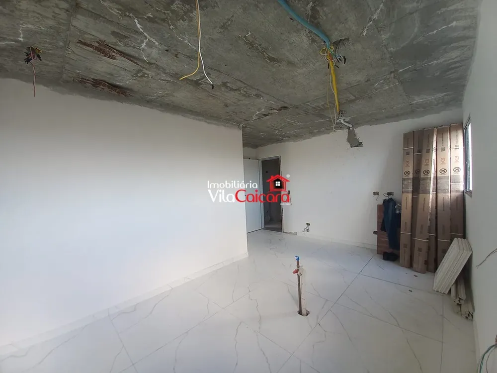 Casa, 4 quartos, 202 m² - Foto 7