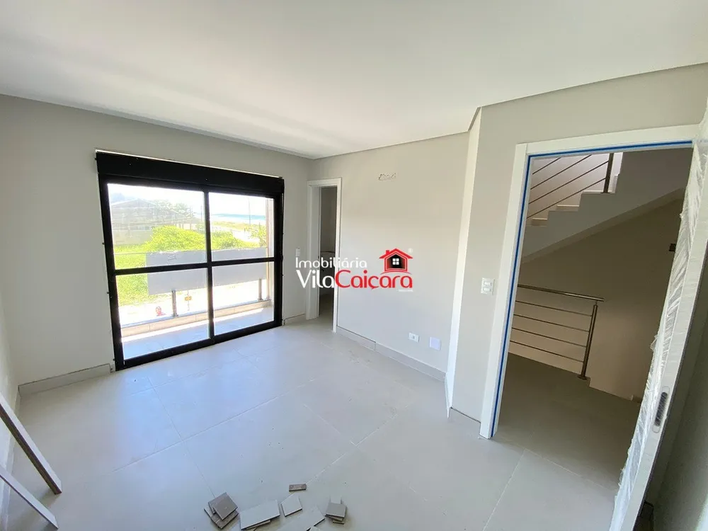 Casa, 2 quartos, 52 m² - Foto 8