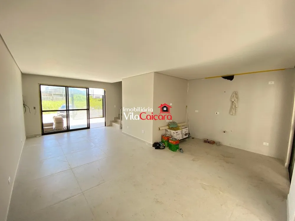 Casa, 2 quartos, 52 m² - Foto 6