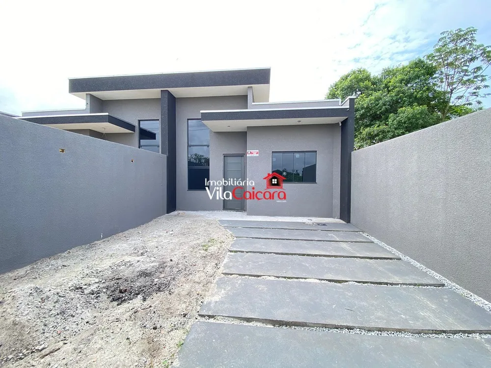 Casa, 2 quartos, 72 m² - Foto 12