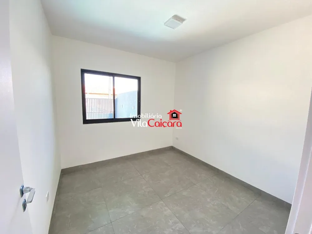 Apartamento, 2 quartos, 58 m² - Foto 9