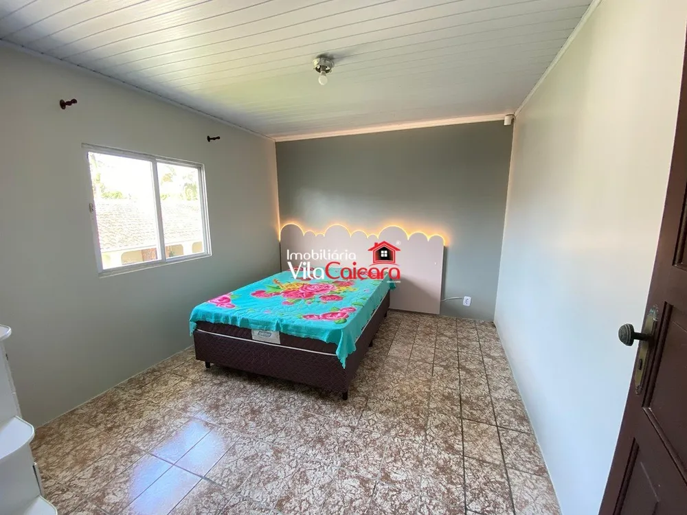 Apartamento, 2 quartos, 58 m² - Foto 11