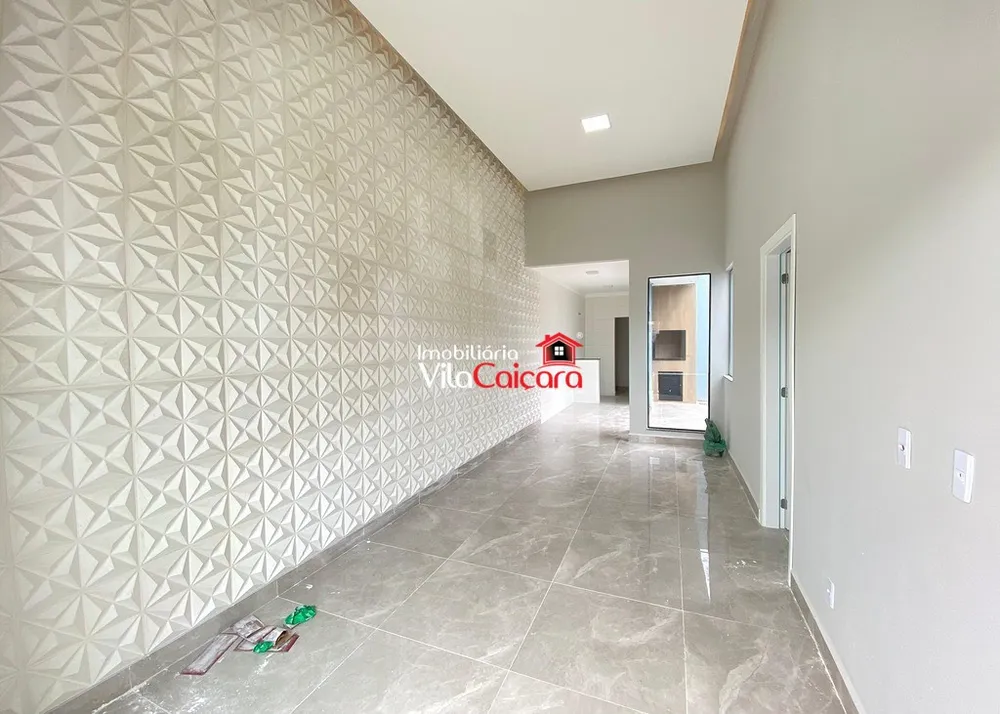 Prédio Inteiro, 1066 m² - Foto 4