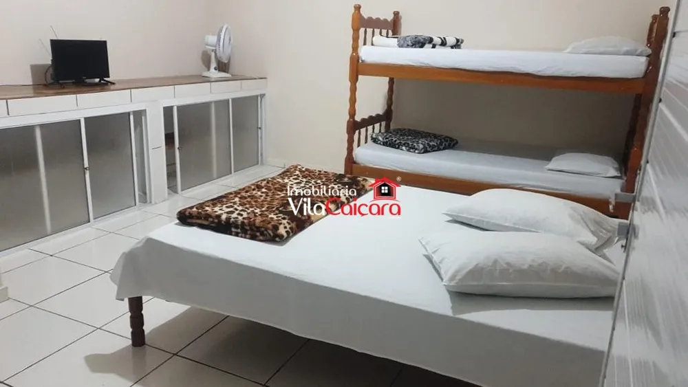 Prédio Inteiro, 1066 m² - Foto 2
