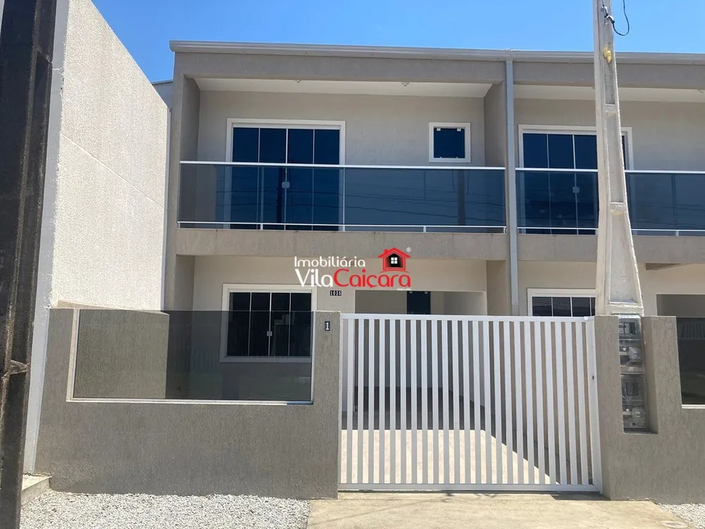 Prédio Inteiro, 1066 m² - Foto 10