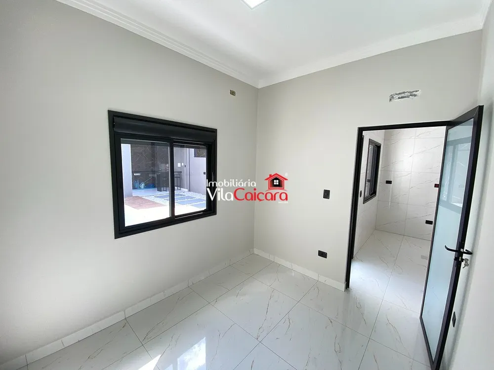 Casa, 3 quartos, 110 m² - Foto 7