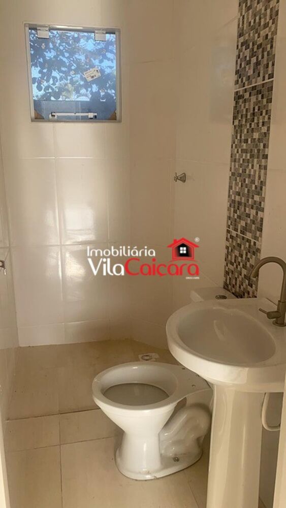 Apartamento, 2 quartos, 45 m² - Foto 2