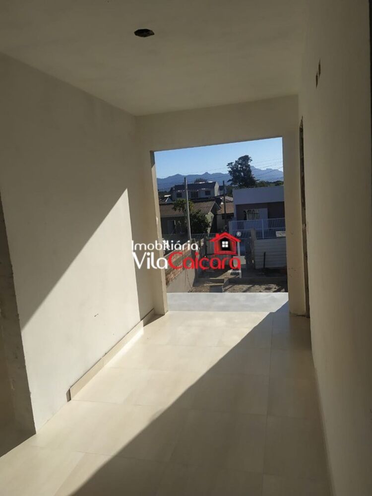 Apartamento, 2 quartos, 45 m² - Foto 3