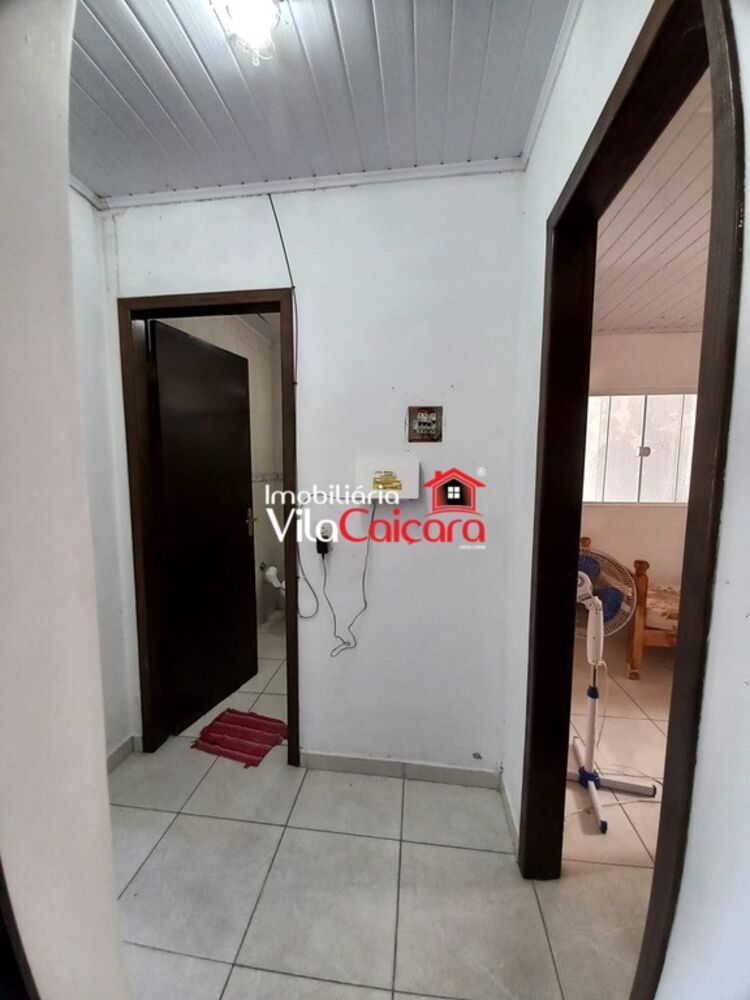 Casa, 2 quartos, 127 m² - Foto 2