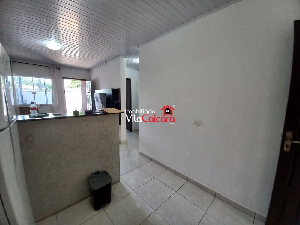 Casa, 2 quartos, 127 m² - Foto 10