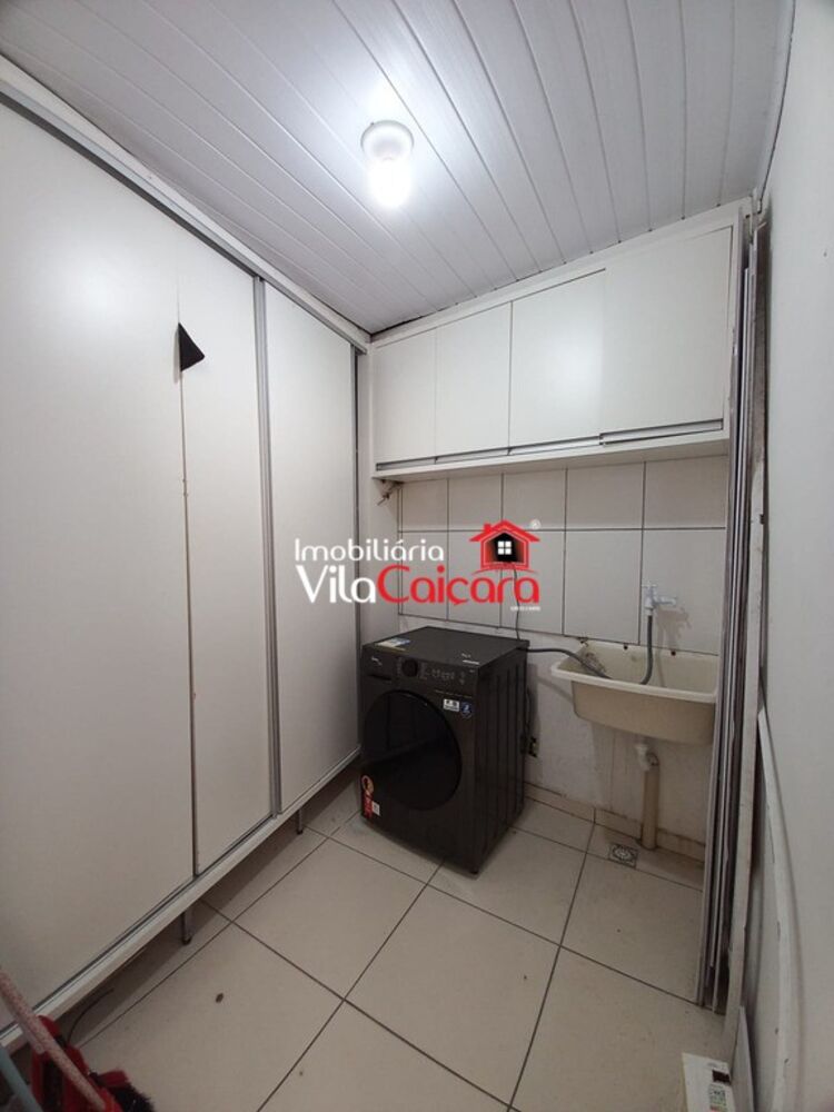 Casa, 2 quartos, 127 m² - Foto 11