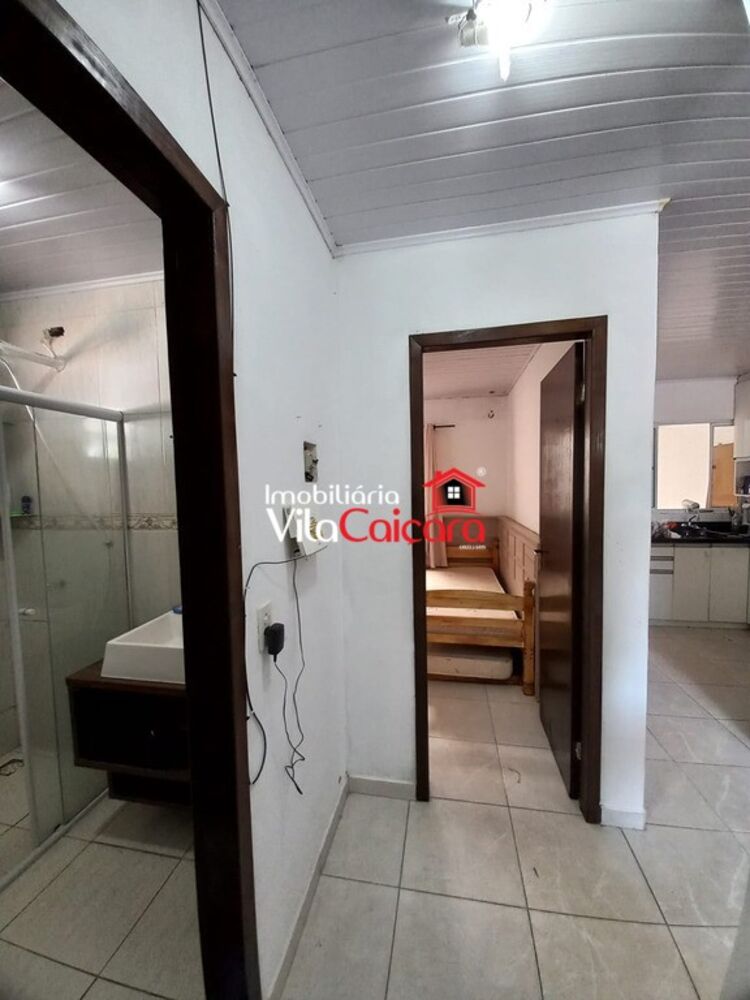 Casa, 2 quartos, 127 m² - Foto 8