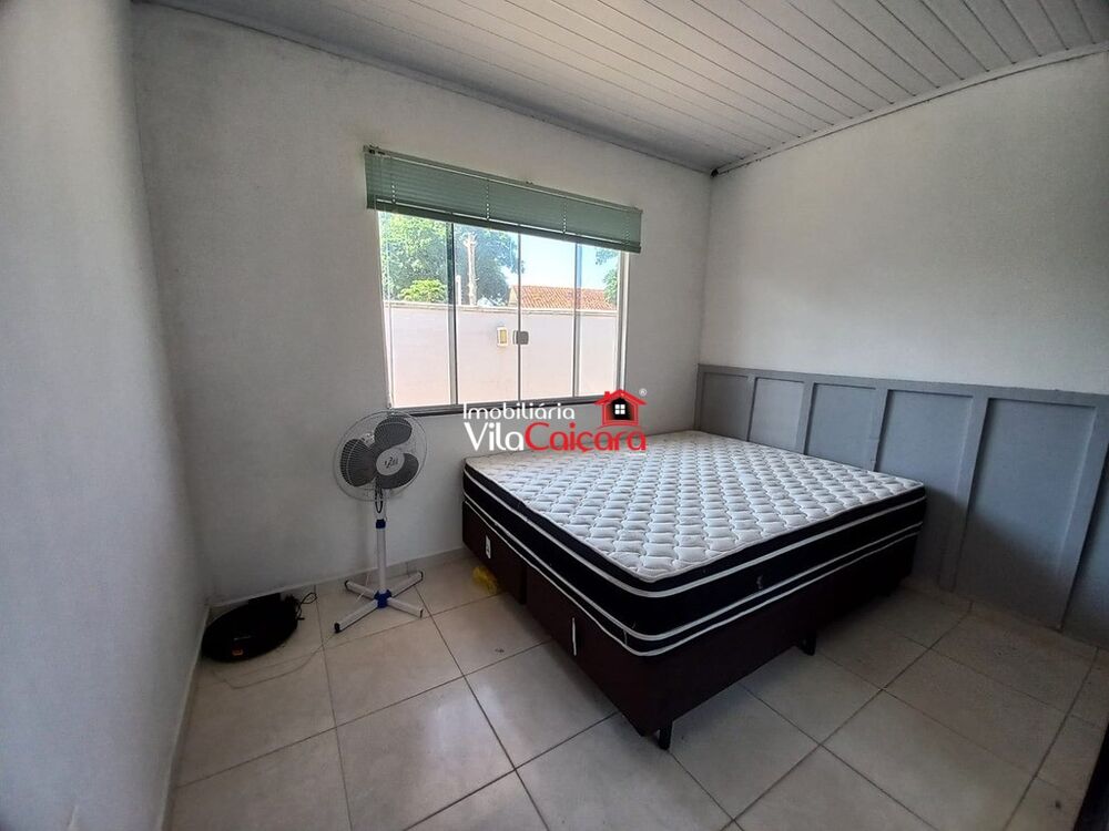 Casa, 2 quartos, 127 m² - Foto 5