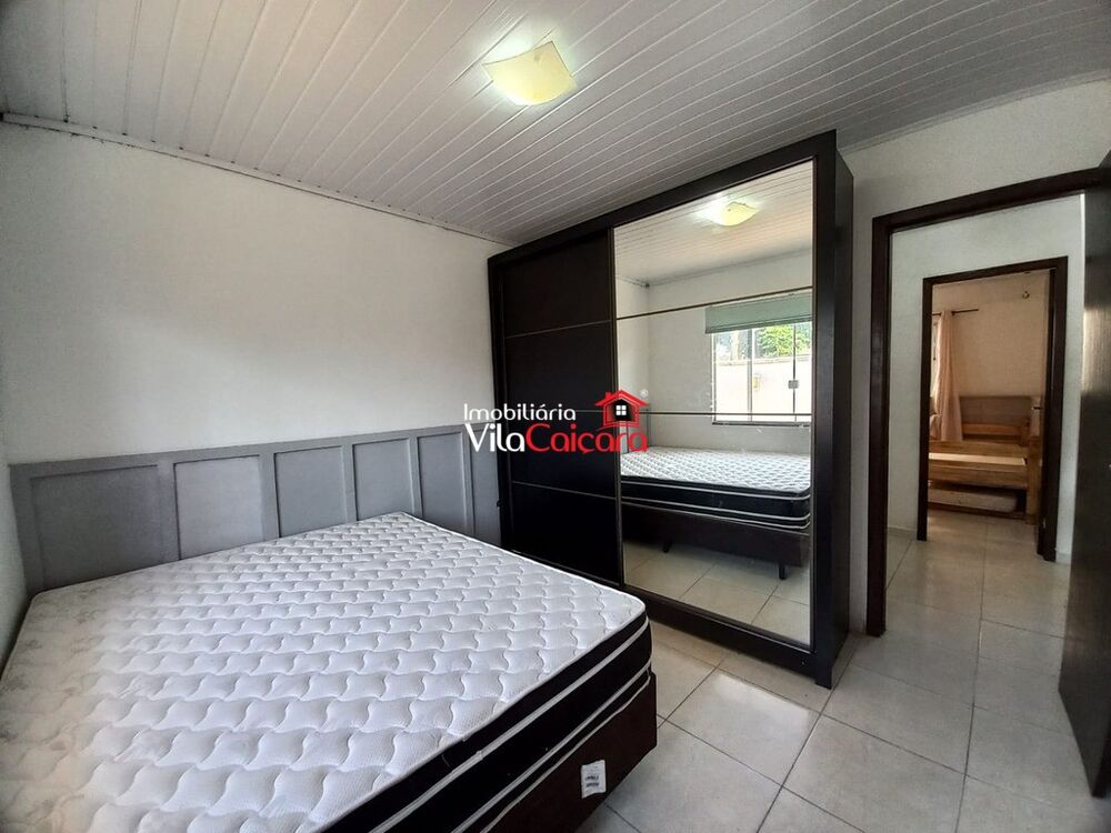 Casa, 2 quartos, 127 m² - Foto 7