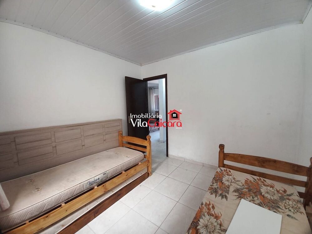 Casa, 2 quartos, 127 m² - Foto 4