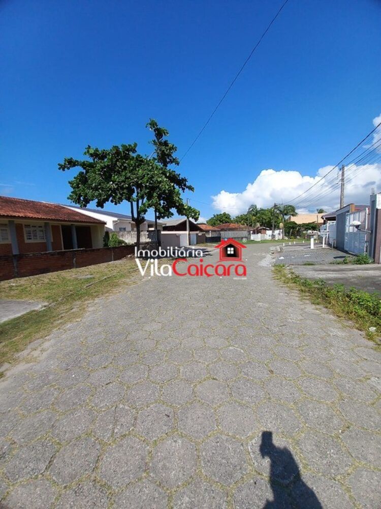 Casa, 2 quartos, 127 m² - Foto 12