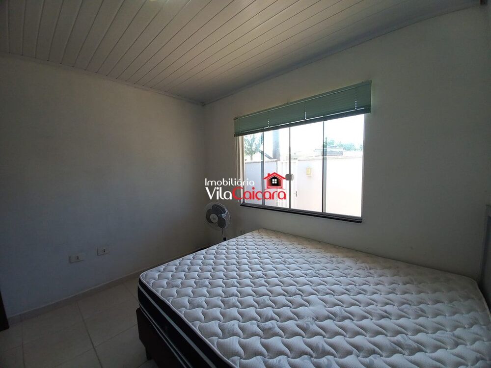 Casa, 2 quartos, 127 m² - Foto 6