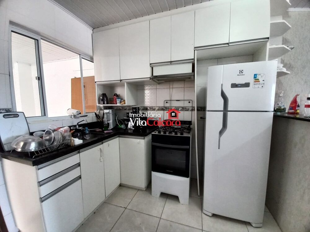 Casa, 2 quartos, 127 m² - Foto 9