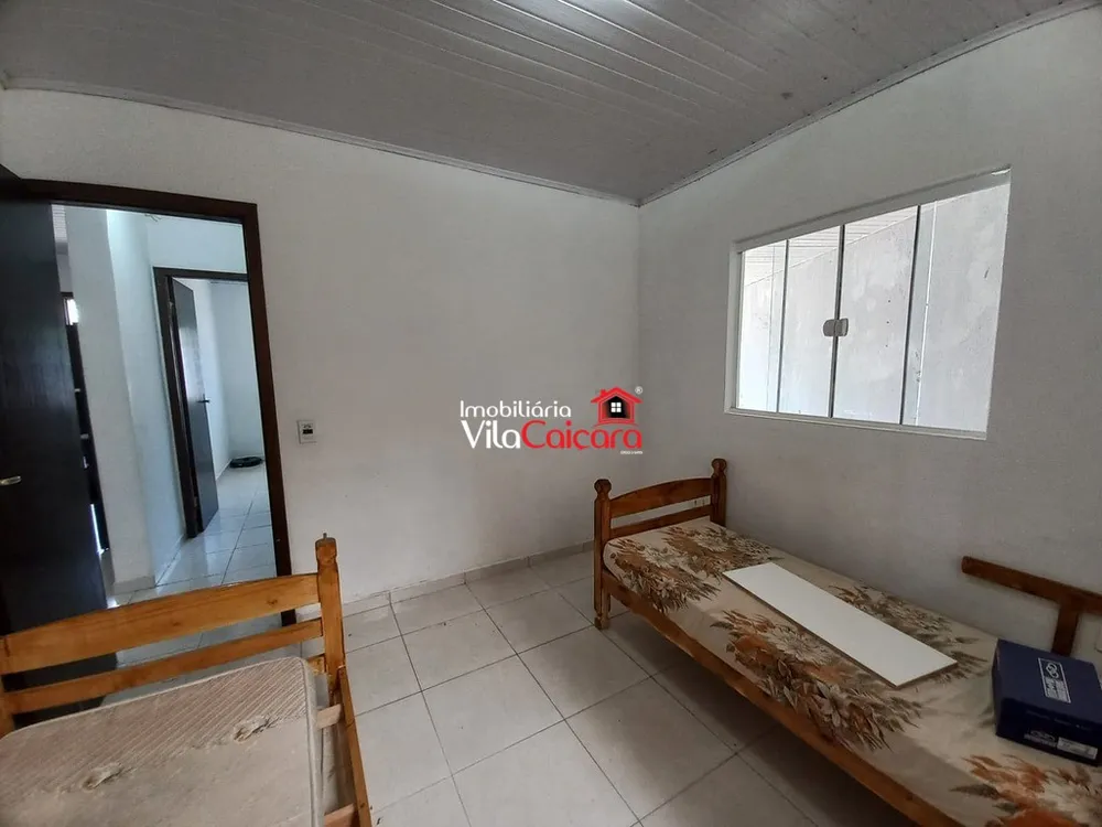 Casa, 2 quartos, 127 m² - Foto 16